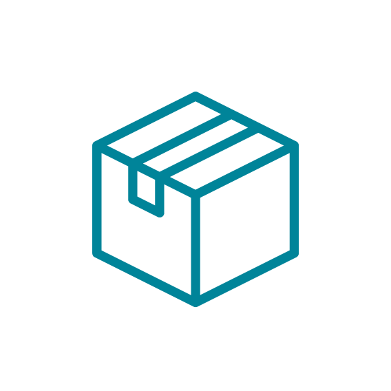 Box