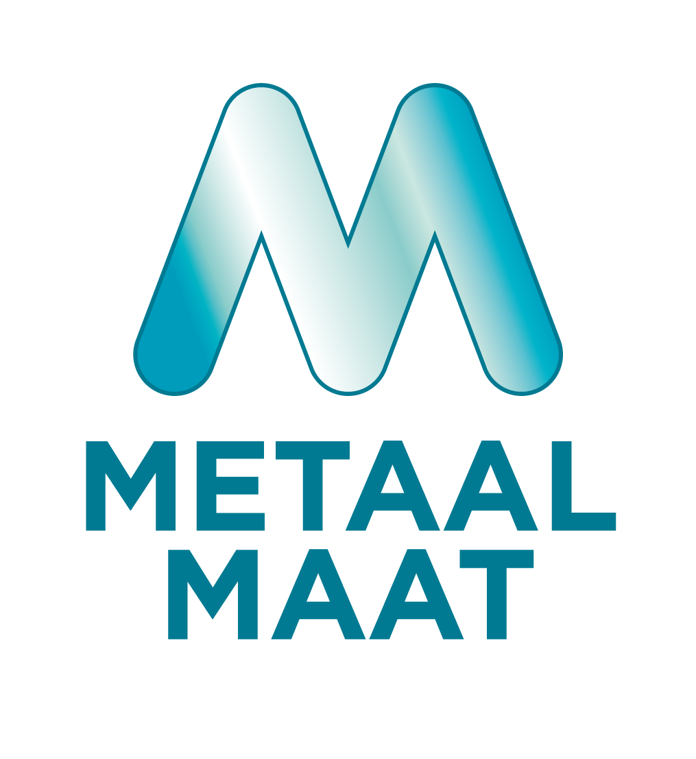 MetaalMaat