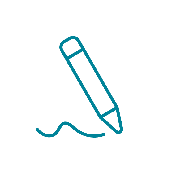 Pen