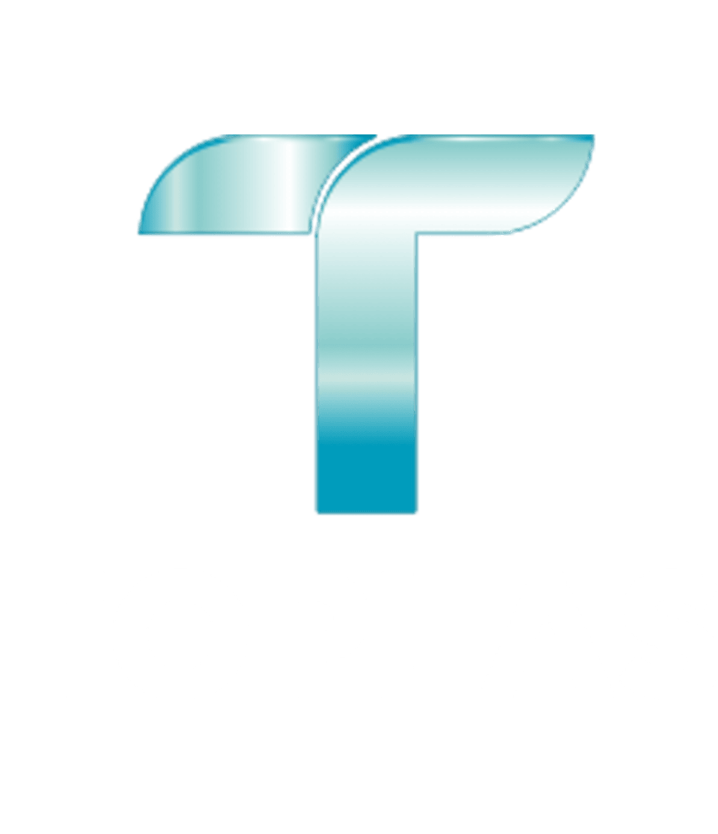 Toplas